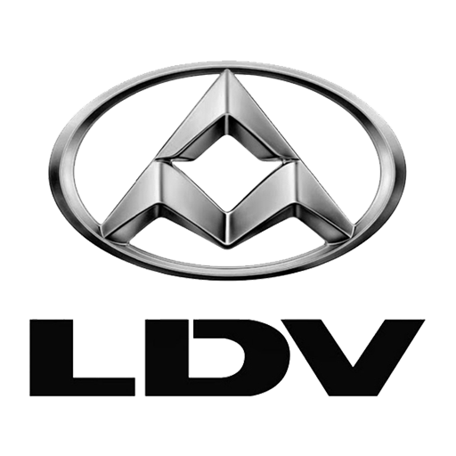 LDV