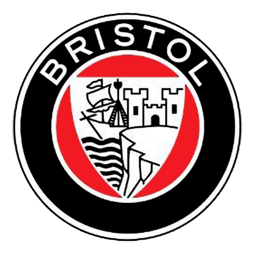 BRISTOL