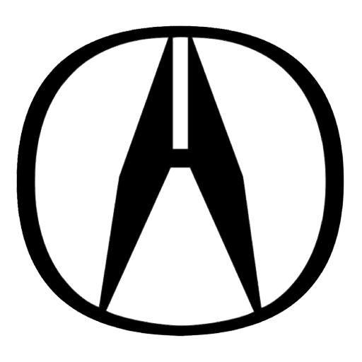 ACURA