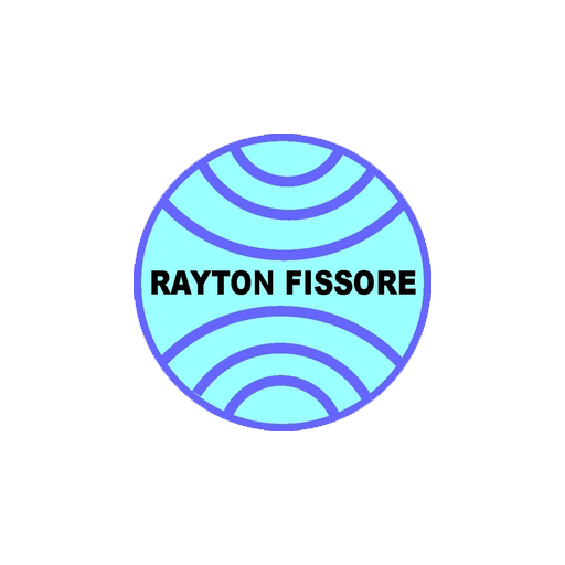 RAYTON FISSORE