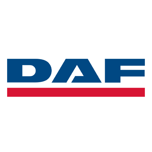 DAF