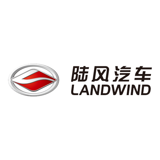 LANDWIND (JMC)