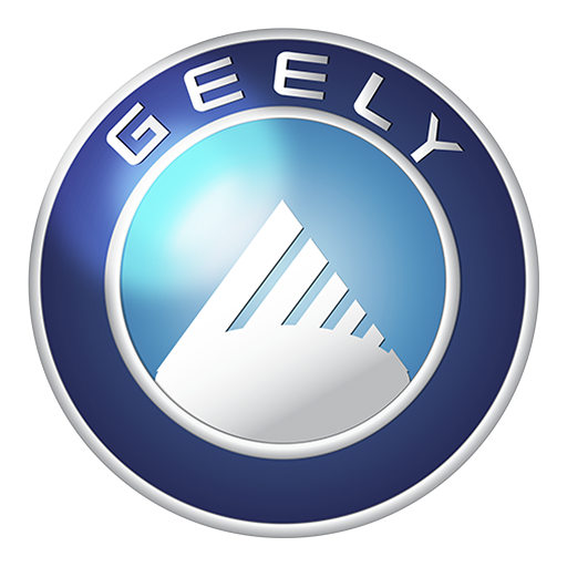 GEELY