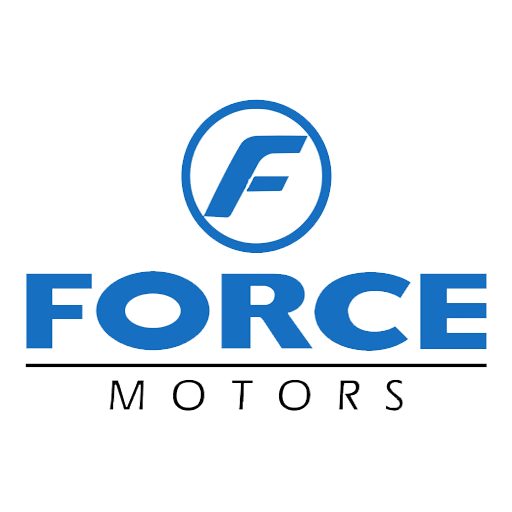 FORCE