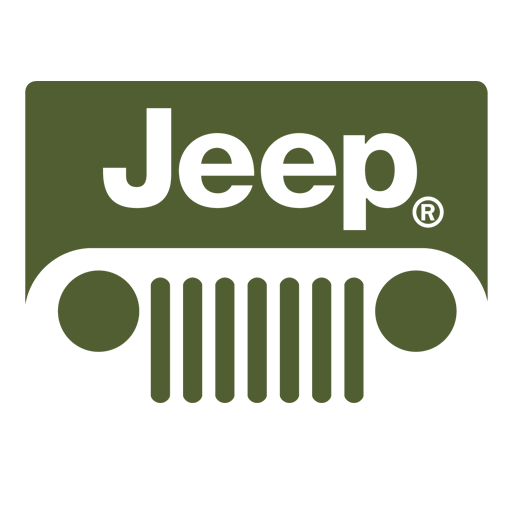 JEEP (BJC)