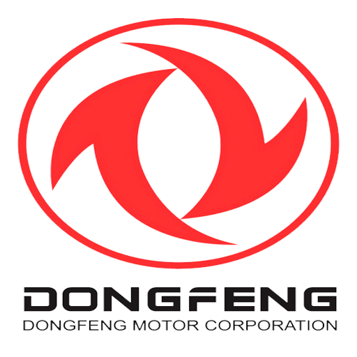 FENGXING (DONGFENG)
