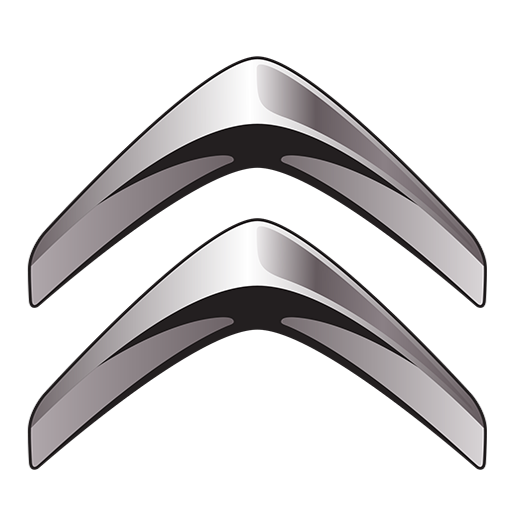 CITROËN (DF-PSA)