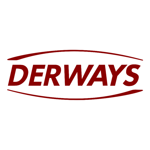 DERWAYS