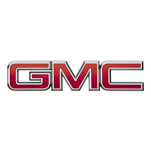 GMC