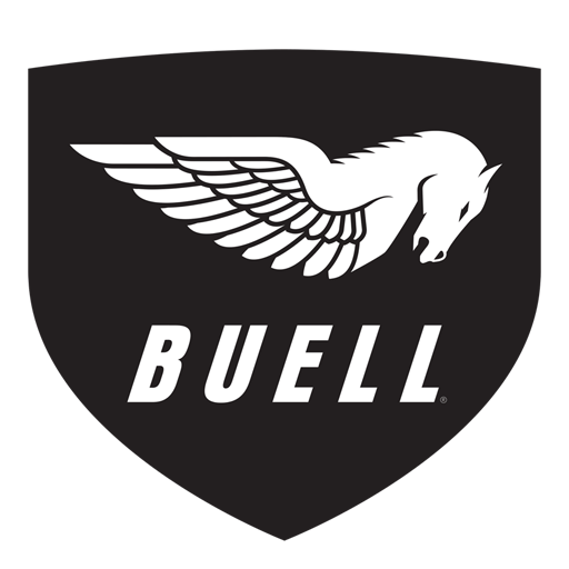 BUELL MOTORCYCLES