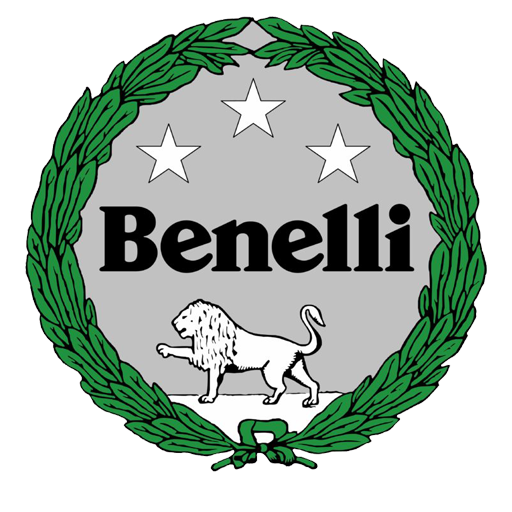 BENELLI MOTORCYCLES