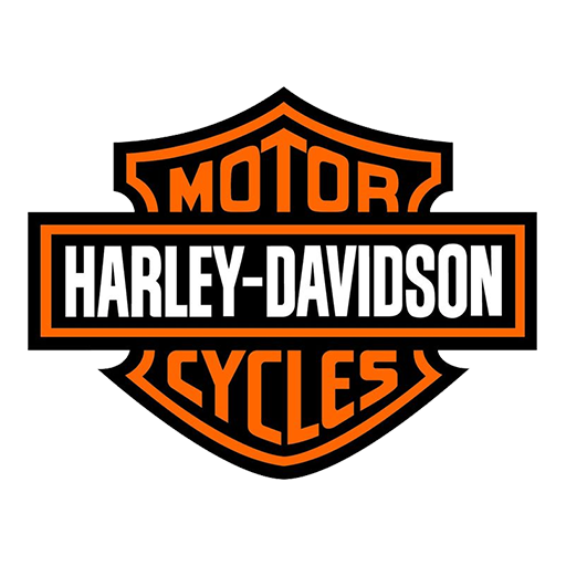 HARLEY-DAVIDSON MC