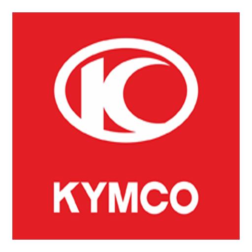 KYMCO MOTORCYCLES