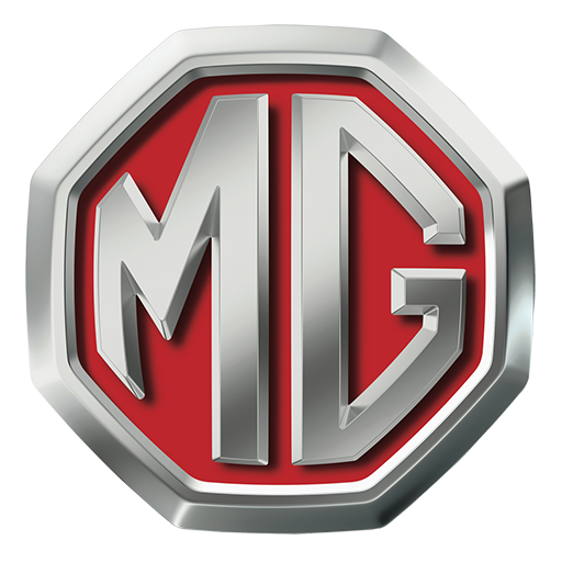MG