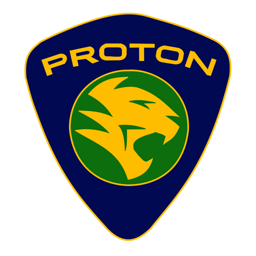 PROTON