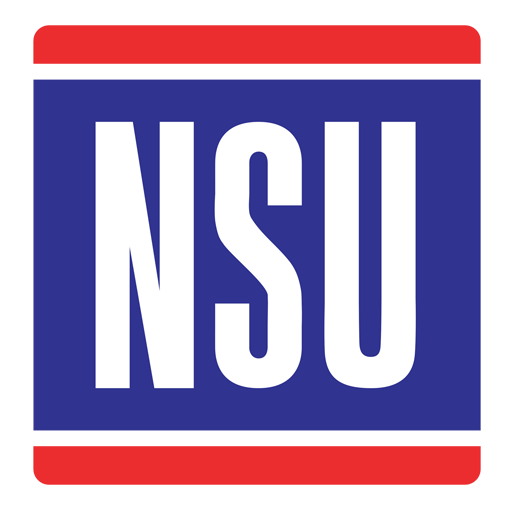 NSU
