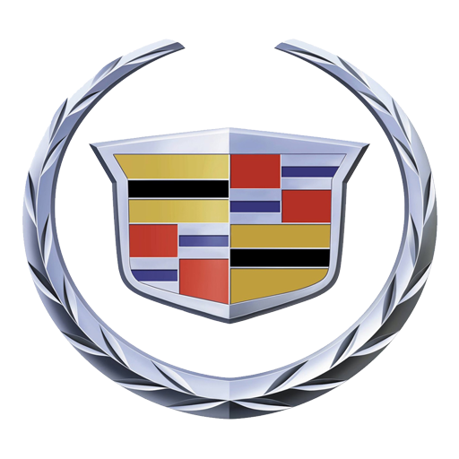 CADILLAC