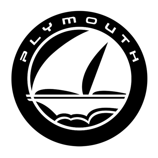 PLYMOUTH