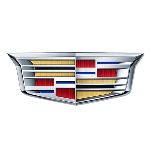 CADILLAC