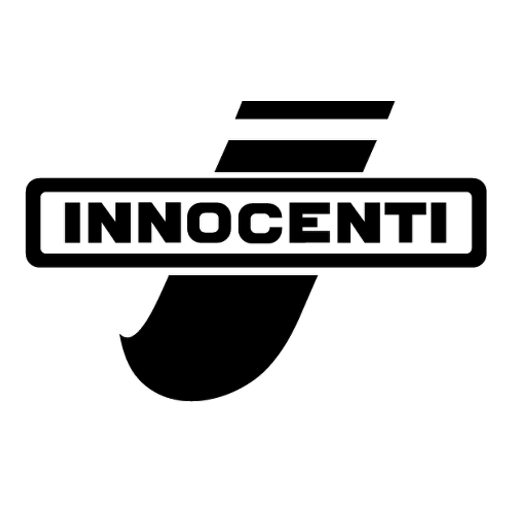INNOCENTI