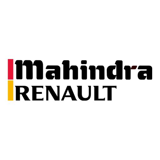 MAHINDRA RENAULT