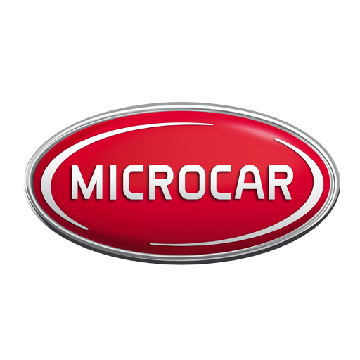 MICROCAR
