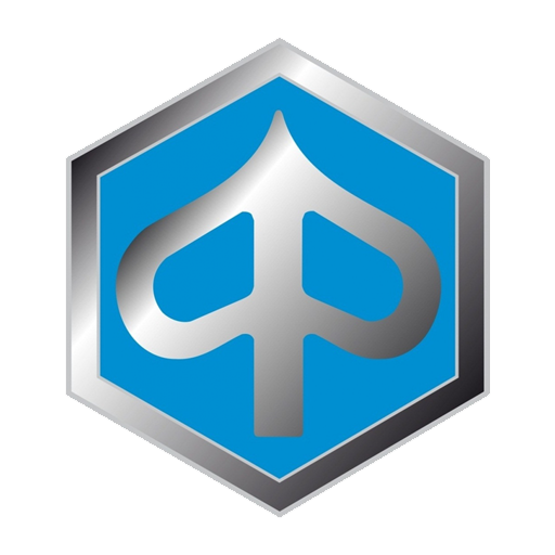PIAGGIO