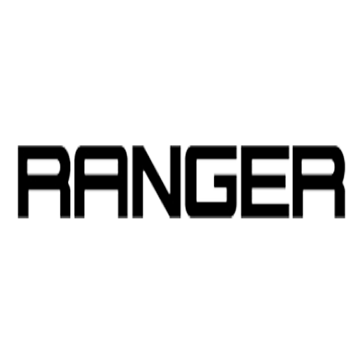 RANGER