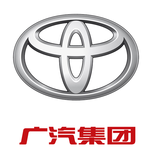 TOYOTA (GAC)