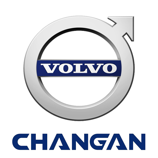 VOLVO (CHANGAN)