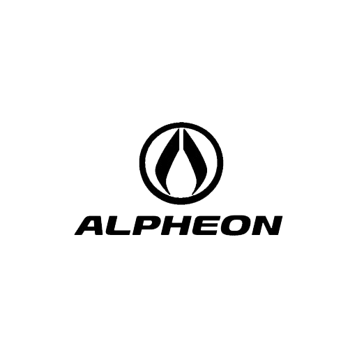 ALPHEON