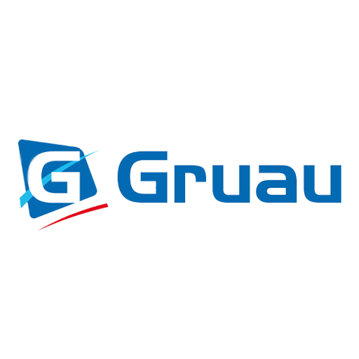 GRUAU