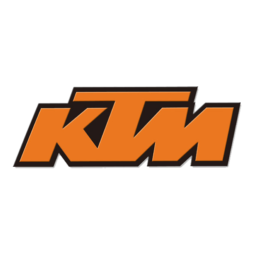 KTM