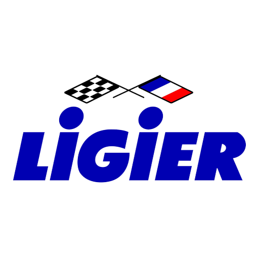 LIGIER