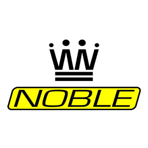 NOBLE