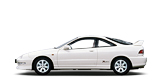 HONDA INTEGRA