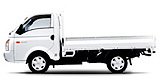 HYUNDAI H100