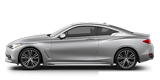INFINITI Q60