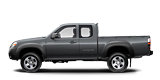 MAZDA BT-50
