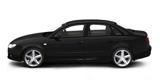 SEAT EXEO