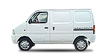 SUZUKI CARRY